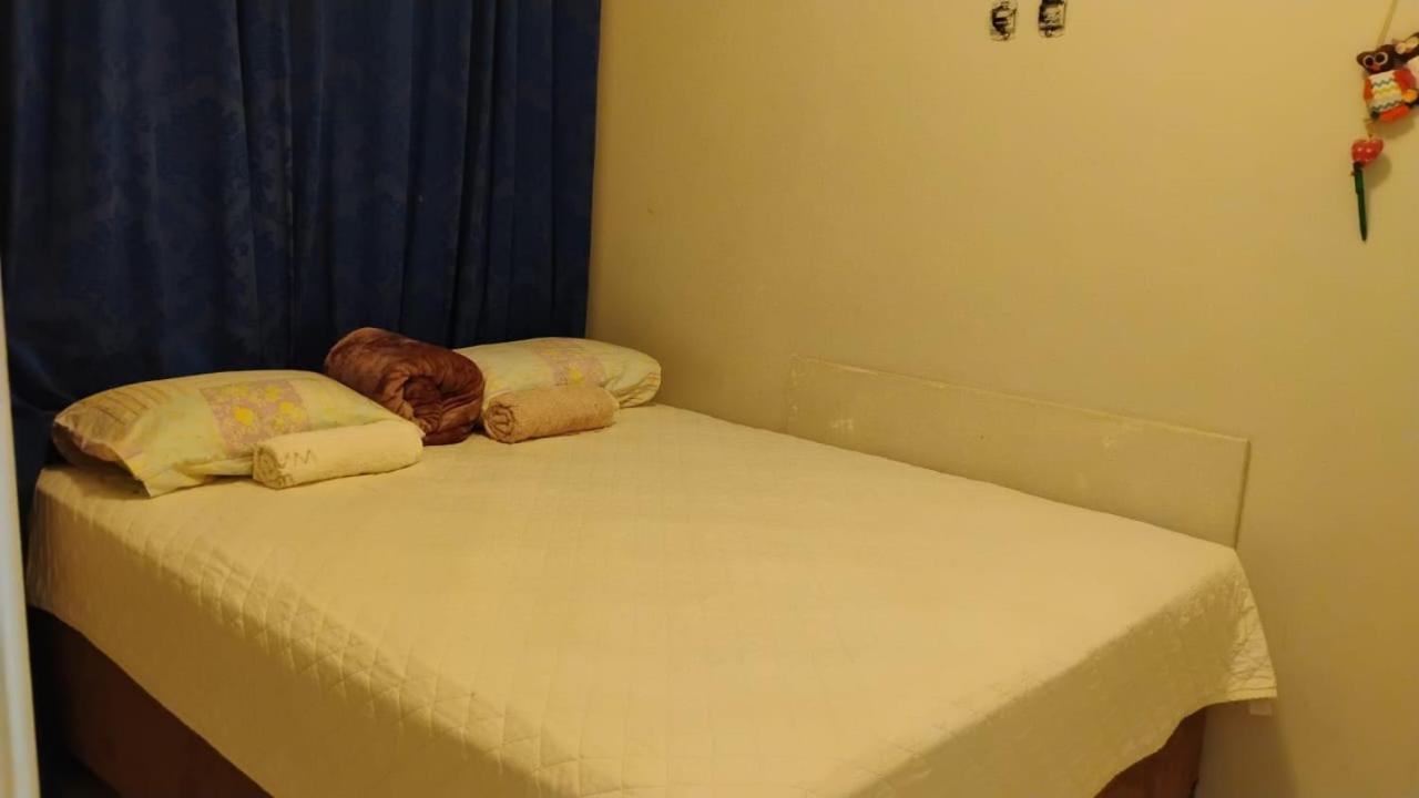 Leme Encantado Apartamento *